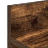 Produktminiatyrbild 8 av 12