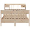 Produktminiatyrbild 4 av 11