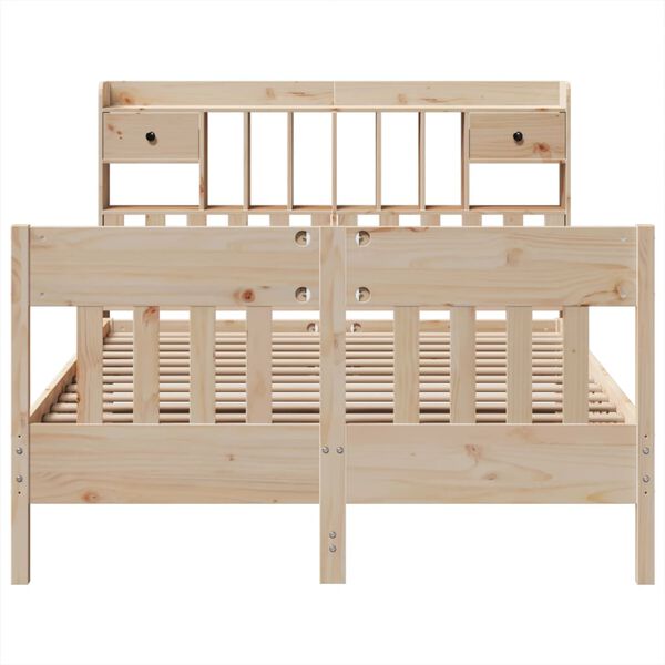Visar produktbild 4 av 11