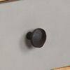 Produktminiatyrbild 7 av 12
