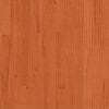 Produktminiatyrbild 13 av 15