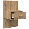 Produktminiatyrbild 5 av 15