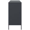 Produktminiatyrbild 7 av 15