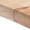 Produktminiatyrbild 4 av 10