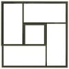 Produktminiatyrbild 8 av 12