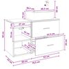 Produktminiatyrbild 11 av 12