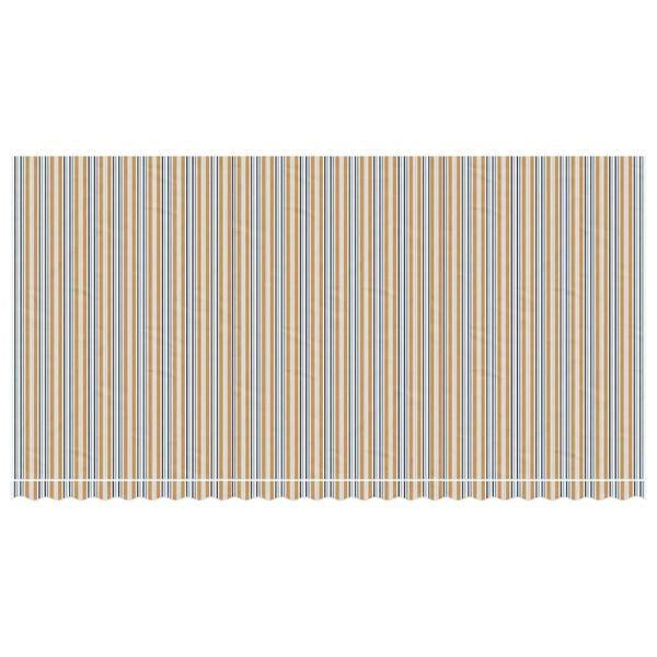 Visar produktbild 3 av 7