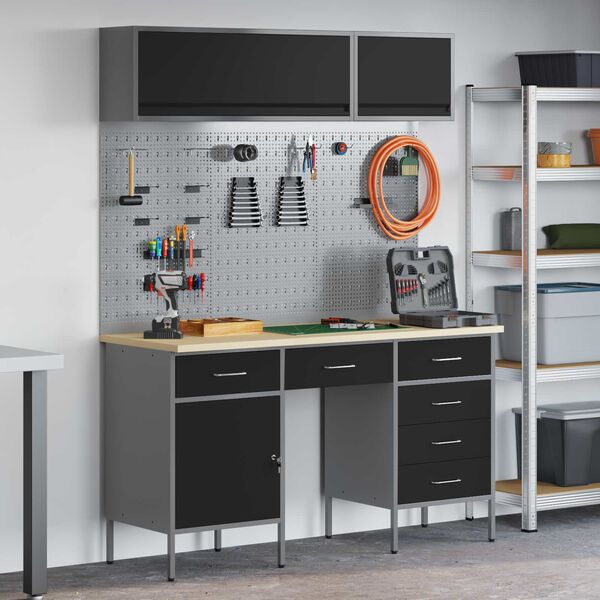 Visar produktbild 2 av 12