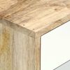 Produktminiatyrbild 4 av 10