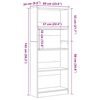 Produktminiatyrbild 10 av 11