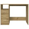 Produktminiatyrbild 5 av 12