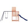 Produktminiatyrbild 3 av 11