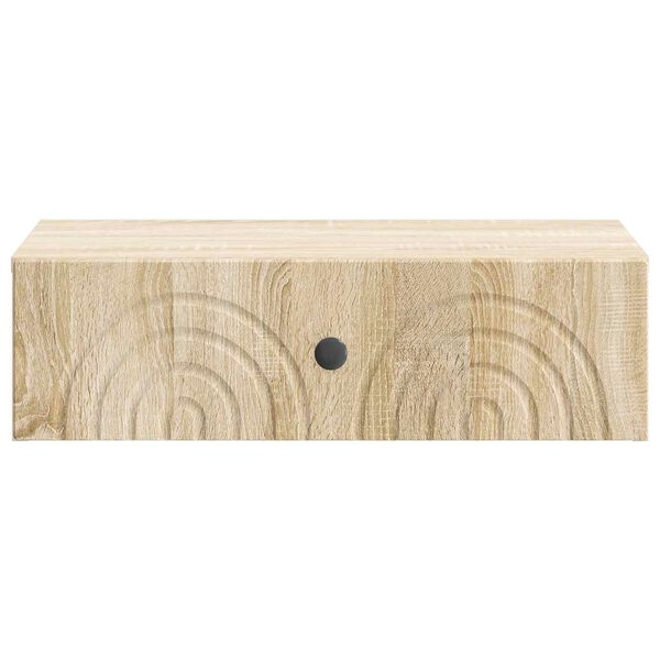 Visar produktbild 4 av 8