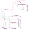 Produktminiatyrbild 16 av 16