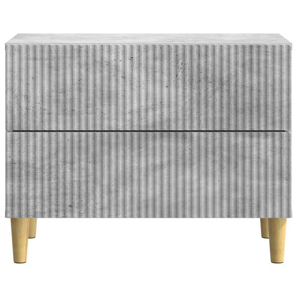 Visar produktbild 4 av 9