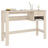 Produktminiatyrbild 4 av 10