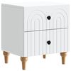 Produktminiatyrbild 5 av 13