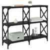 Produktminiatyrbild 3 av 12