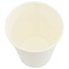 Produktminiatyrbild 5 av 7