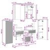 Produktminiatyrbild 14 av 15
