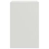 Produktminiatyrbild 8 av 14