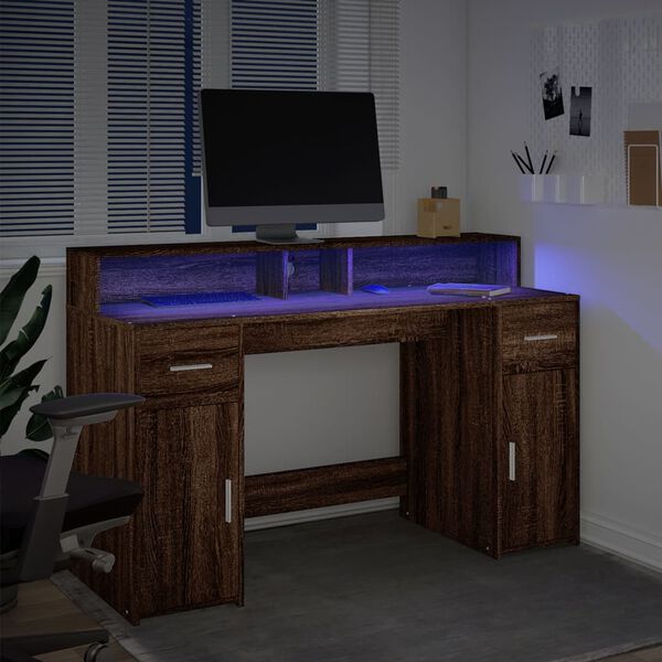 Visar produktbild 4 av 14