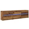 Old_wood