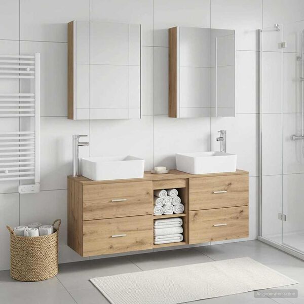 Visar produktbild 2 av 16