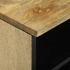 Produktminiatyrbild 6 av 11