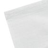 Produktminiatyrbild 8 av 10