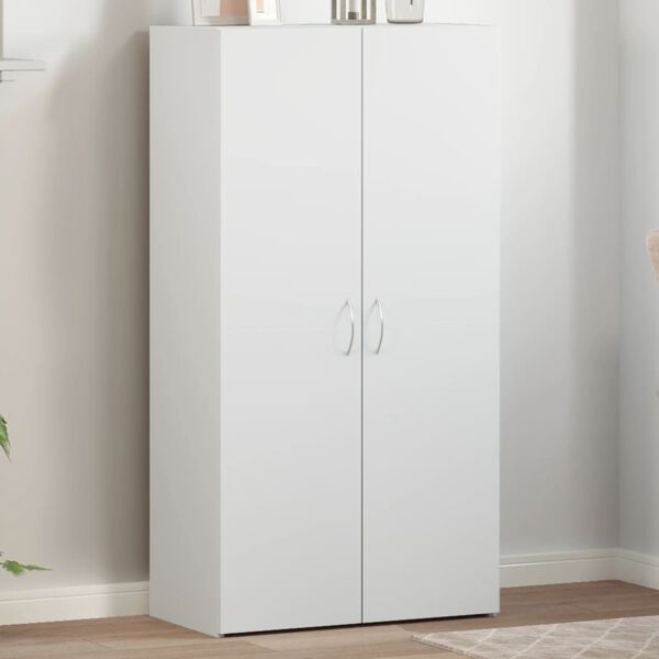 Visar produktbild 2 av 11