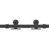 Produktminiatyrbild 11 av 12