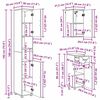 Produktminiatyrbild 20 av 21
