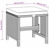 Produktminiatyrbild 11 av 11