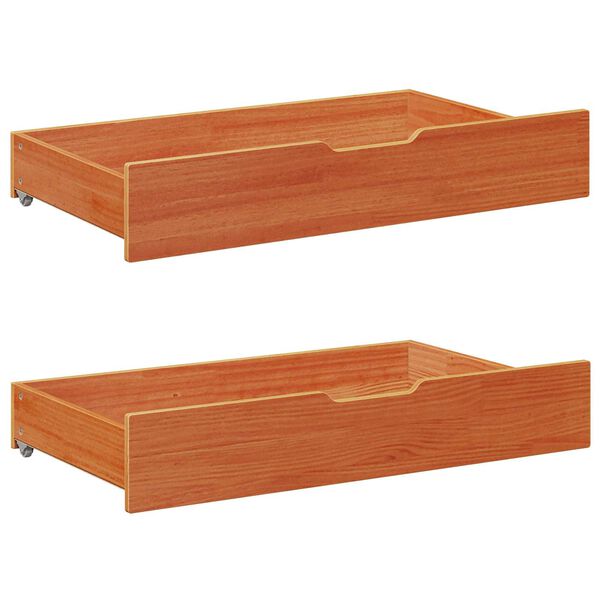 Visar produktbild 4 av 11