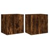 Smoked_oak