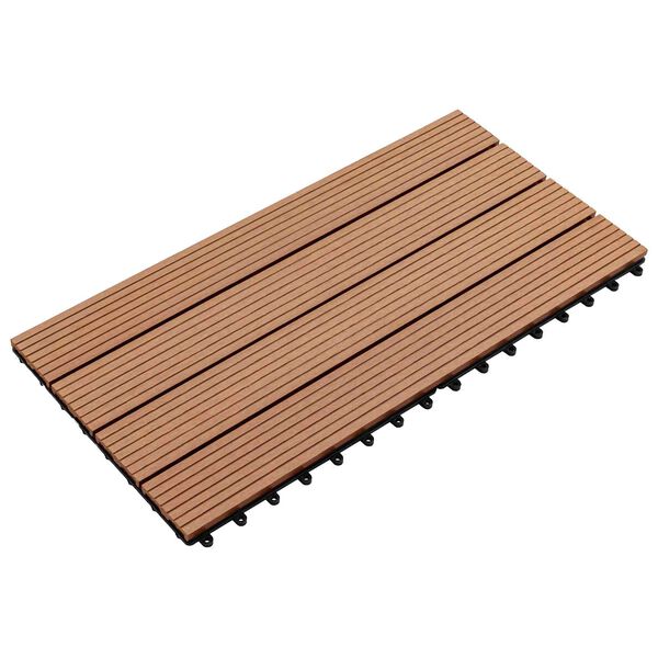 Visar produktbild 1 av 7