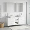 Produktminiatyrbild 4 av 15