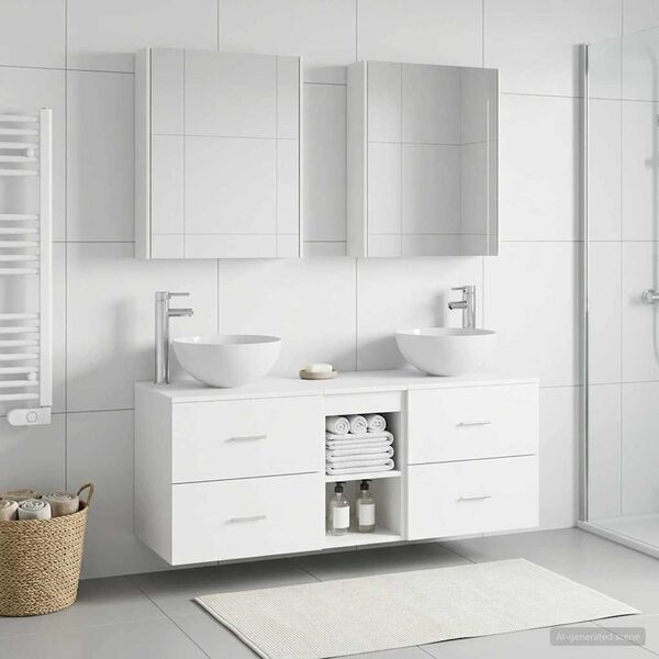 Visar produktbild 4 av 15