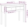 Produktminiatyrbild 10 av 11