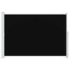 Produktminiatyrbild 4 av 11