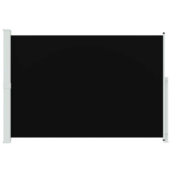 Visar produktbild 4 av 11