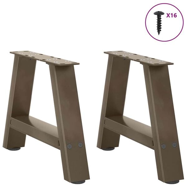 Visar produktbild 3 av 10