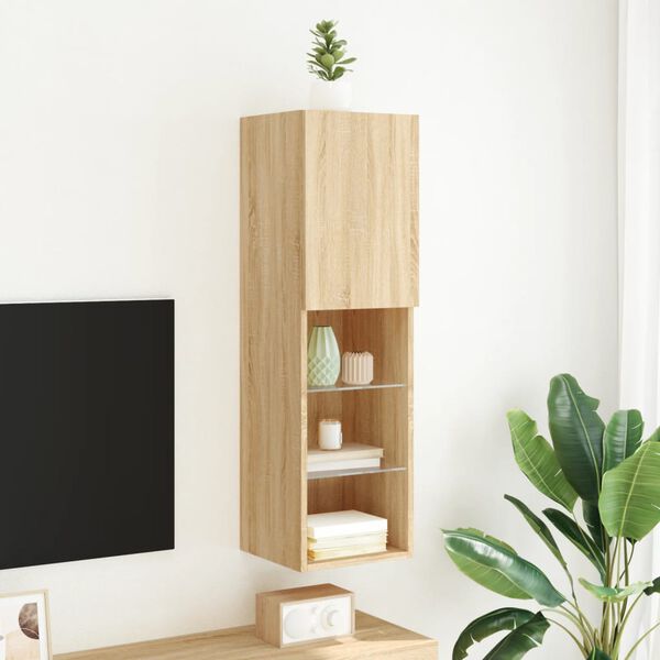 Visar produktbild 4 av 19