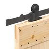 Produktminiatyrbild 6 av 8
