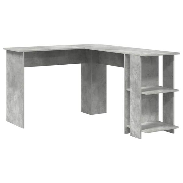 Visar produktbild 1 av 12