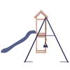 Produktminiatyrbild 5 av 11