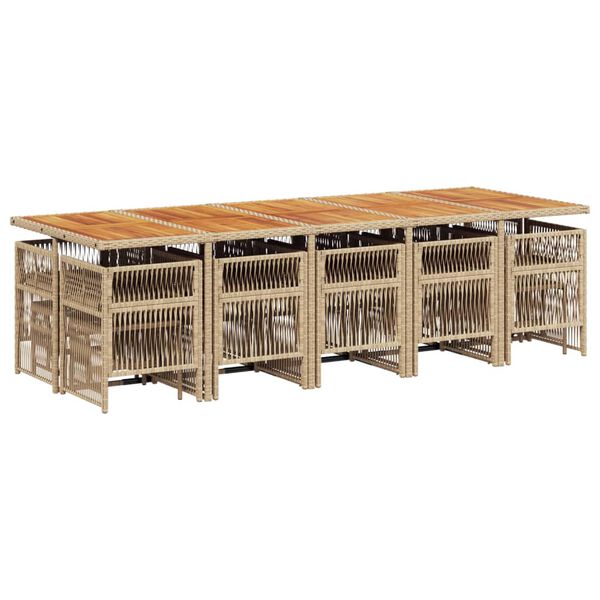 Visar produktbild 3 av 17