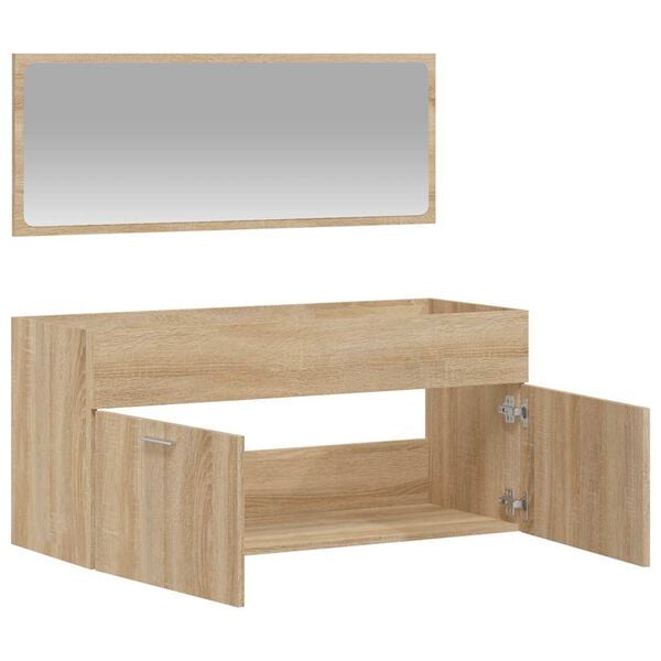 Visar produktbild 4 av 11