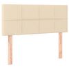 Produktminiatyrbild 6 av 12